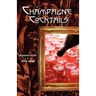 Champagne Cocktails