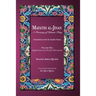Mafatih al-Jinan: A Treasury of Islamic Piety: Volume One: Supplications and Periodic Observances: Supplications and Periodic Observances