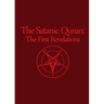 The Satanic Quran