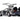 DMC DeLorean Time Machine with Doc Brown Figure "Back to the Future" (1985) Movie Diecast Model Car by Corgi