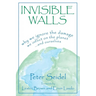Invisible Walls: Why We Ignore the Damage We Inflict on the Planet--And Ourselves