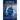 Between Land and Sea: A Cold Warrior's Log