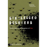 Six-Legged Soldiers: Using Insects as Weapons of War