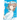 Blue Box, Vol. 9