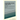Constructing the Past: Essays in Historical Methodology