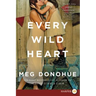 Every Wild Heart