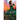 Counting on a Countess