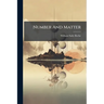 Number And Matter