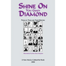 Shine on You Crazy Diamond