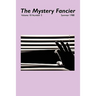 The Mystery Fancier (Vol. 10 No. 3) Summer 1988