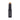 CITY COLOR Foundation Stick - Sandy Beige