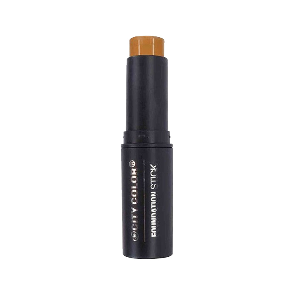 CITY COLOR Foundation Stick - Natural