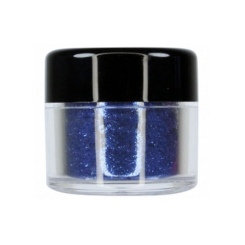 CITY COLOR Sparkle & Shine Loose Glitter - Murica