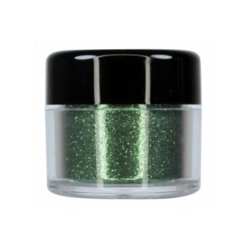 CITY COLOR Sparkle & Shine Loose Glitter - Carnival Samba