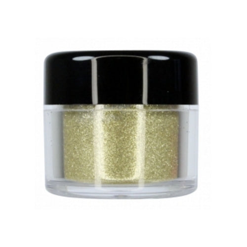 CITY COLOR Sparkle & Shine Loose Glitter - Sparkler