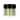 CITY COLOR Sparkle & Shine Ultra Fine Loose Glitter - Sparkler
