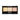 CITY COLOR Photo Chic Highlight Trio - Champagne