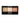 CITY COLOR Photo Chic Highlight Trio - Rose Gold