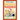 Will Shortz Presents Dangerous Sudoku