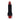 CITY COLOR City Chick Lipstick - Midnight Kiss