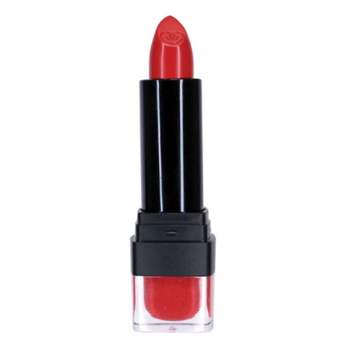 CITY COLOR City Chick Lipstick - Bachelo Red