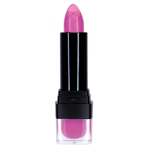 CITY COLOR City Chick Lipstick - Diva