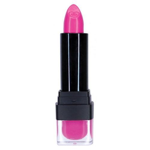 CITY COLOR City Chick Lipstick - Pucker Up