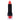 CITY COLOR City Chick Lipstick - Fashionista