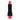 CITY COLOR City Chick Lipstick - Get It Girl