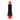 CITY COLOR City Chick Lipstick - I Dare You