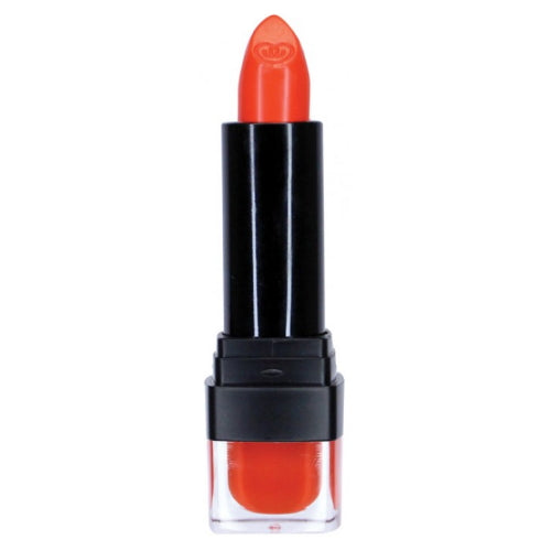 CITY COLOR City Chick Lipstick - I Dare You