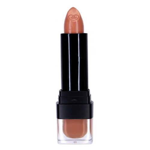 CITY COLOR City Chick Lipstick - Bare With Me