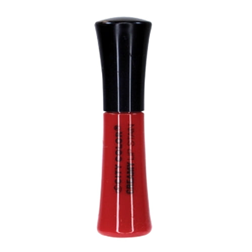 City Color Creamy Lips - Ultra-Pigmented Lip Cream - Cherry Daiquiri