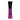 City Color Creamy Lips - Ultra-Pigmented Lip Cream - Blackberry Mojito