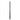 CITY COLOR City Chic Lip Liner - Cotton Candy