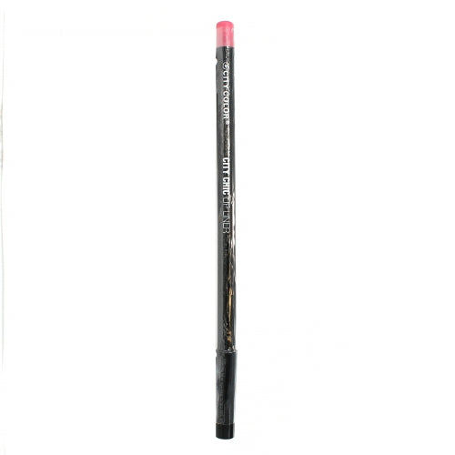 CITY COLOR City Chic Lip Liner - Cotton Candy