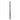 CITY COLOR City Chic Lip Liner - Bubblegum