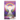 Angel Name Oracle: Messages from the Divine for the Names in Your Dreams