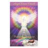 Angel Name Oracle: Messages from the Divine for the Names in Your Dreams