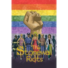 Stonewall Riots