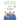 Fifty-Fifty: The Clarity of Hindsight