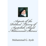 Aspects of the Political Theory of Ayatollah Sayed Muhammad Shirazi