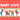 Baby Love (Boxed Set): A Board Book Gift Set/All Fall Down; Clap Hands; Say Goodnight; Tickle, Tickle