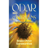 Odar: Amirkans, New Generation for a New World