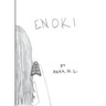Enoki