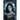 Immortal Siren