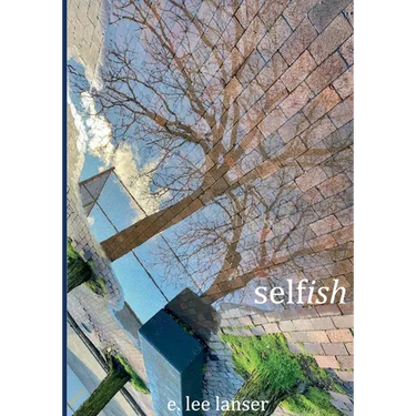 Selfish