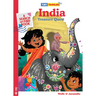 Tiny Travelers India Treasure Quest
