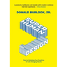 Superhuman by Design: Keys to Unlocking Your Creativity for Life-Changing Results