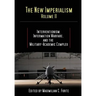 The New Imperialism, Volume 2